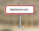 Diagnostic immobilier devis en ligne Saint Florent sur Cher
