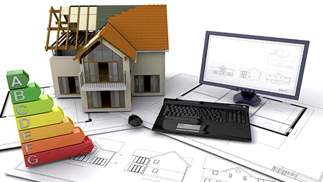 Diagnostiqueur immobilier Sancoins